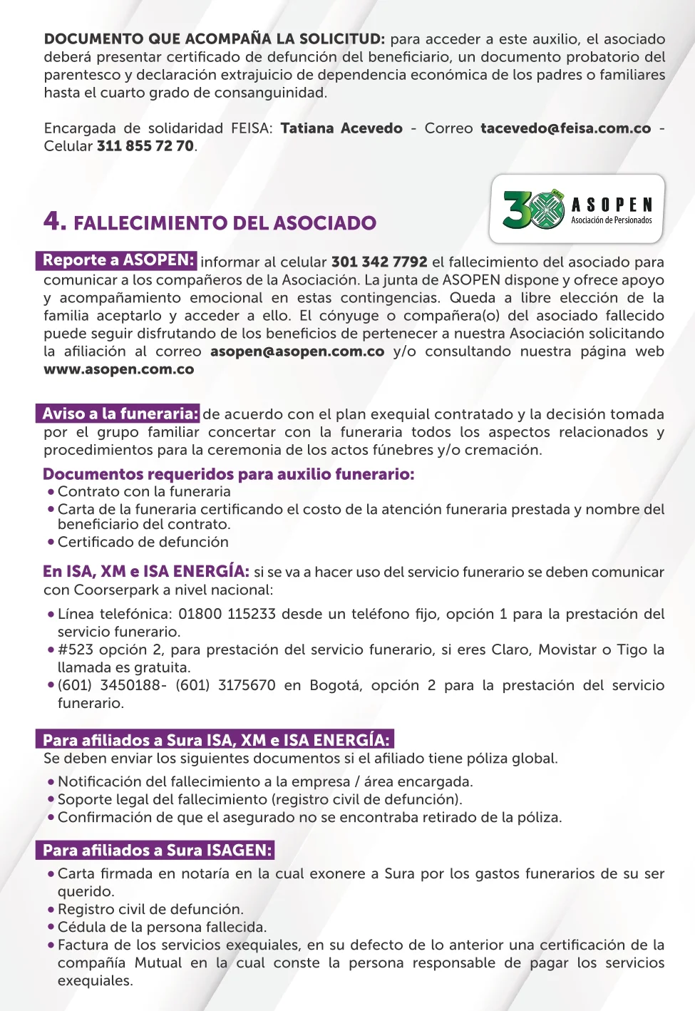 Guia pag 4