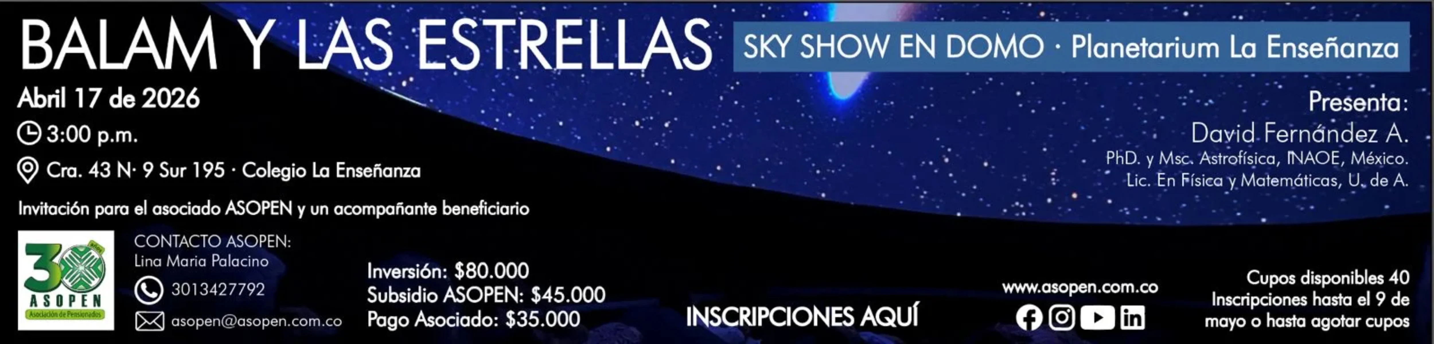 Astronomia