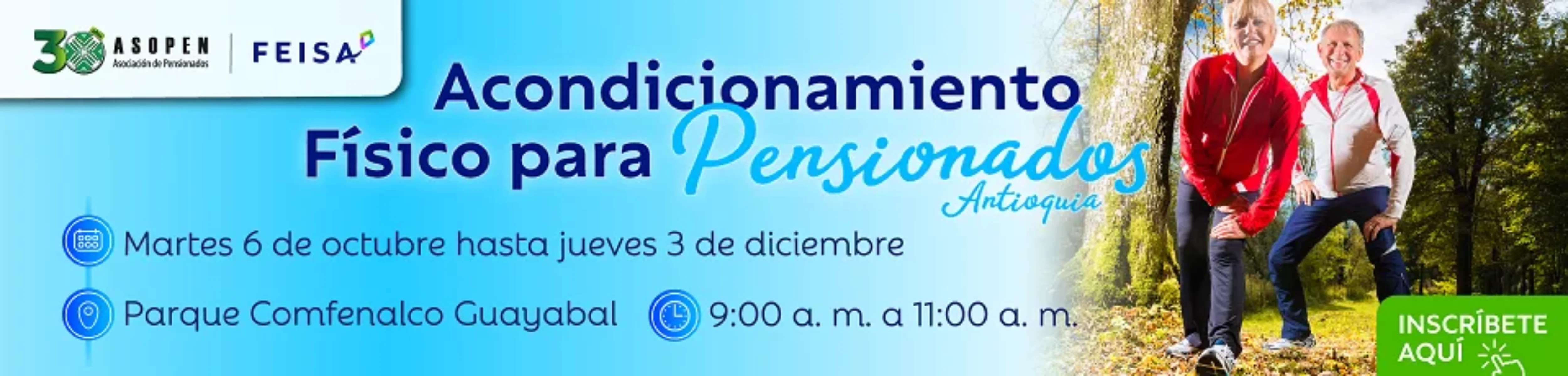 Banner-Acondicionamiento-octubre-diciembre