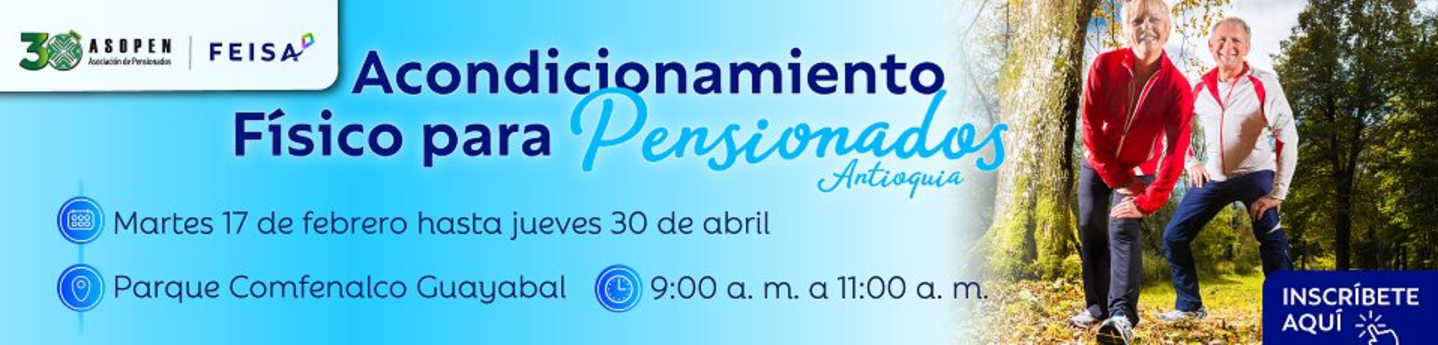 Banner-Acondicionamiento