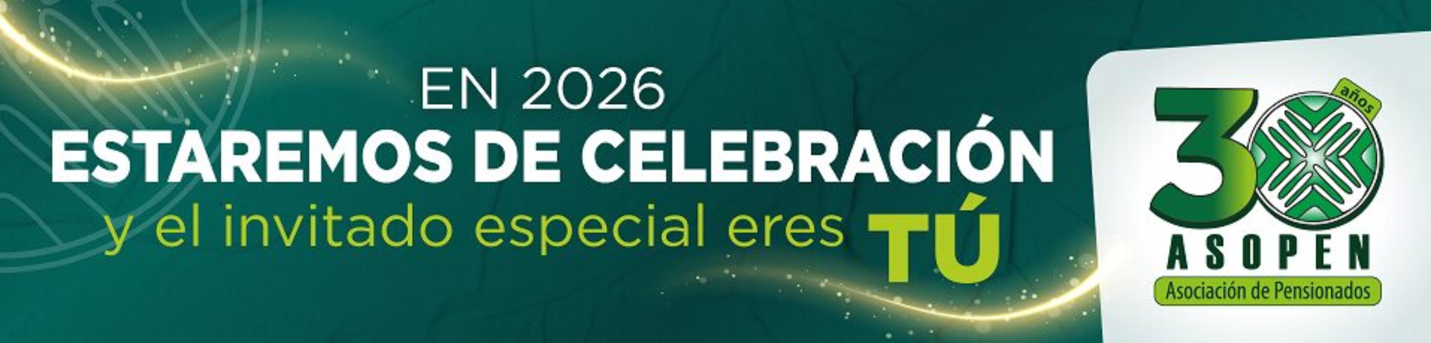 Banner-Aniversario-30-ASOPEN