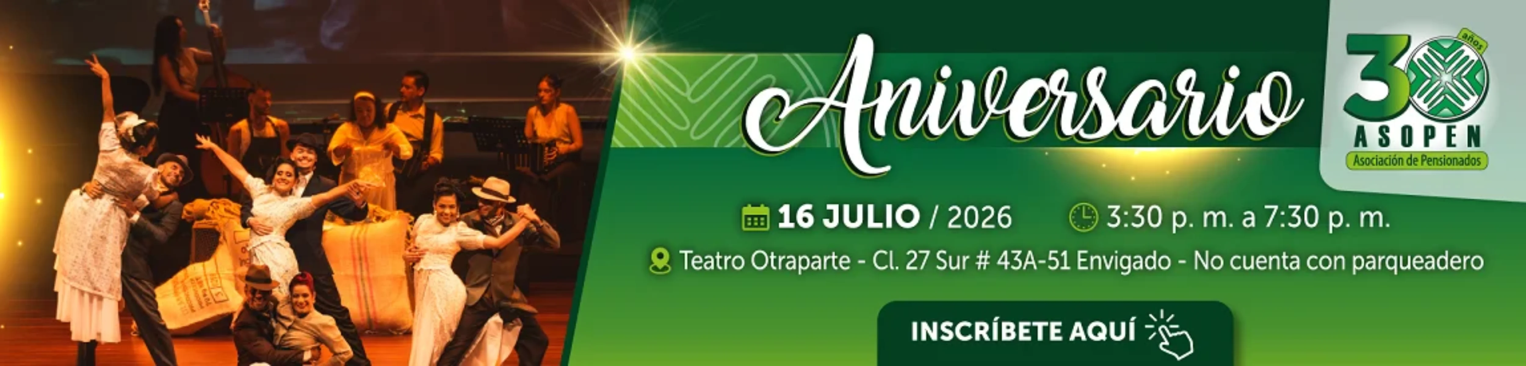 Banner-Aniversario-30-ASOPEN