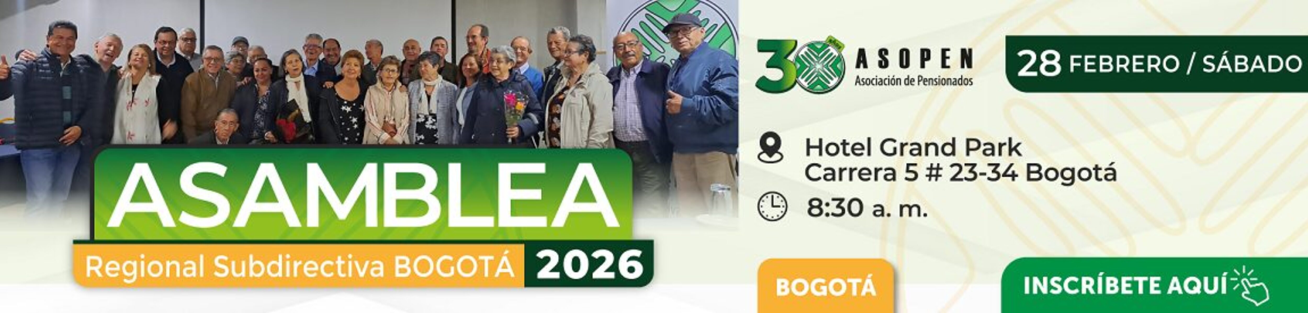 Banner-Asamblea-Bogotá