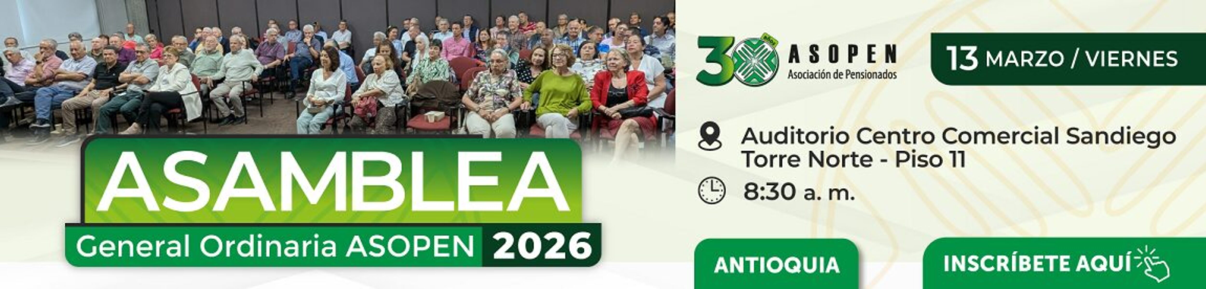 Banner-Asamblea-General