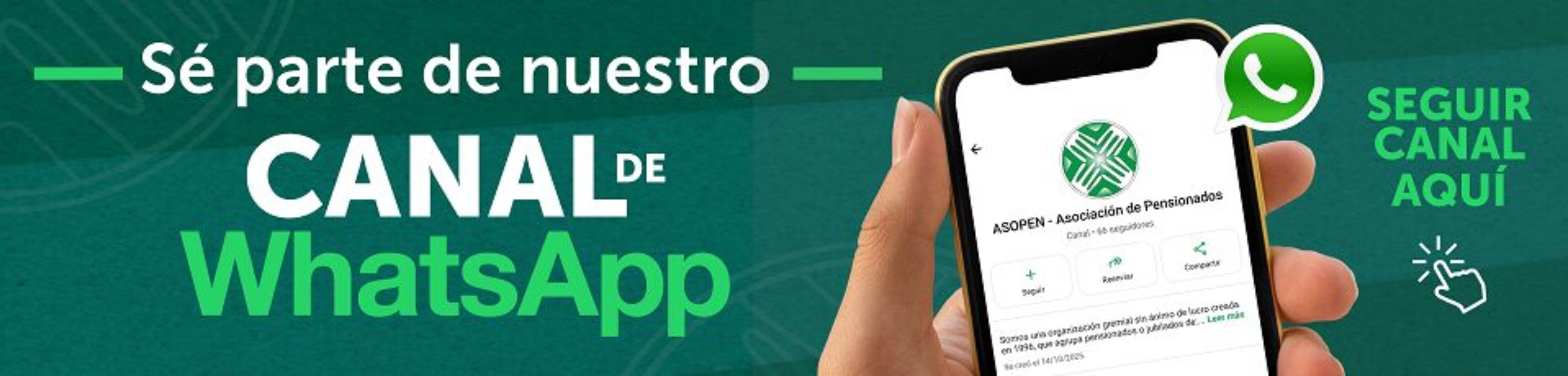 Banner-Canal-WhatsApp