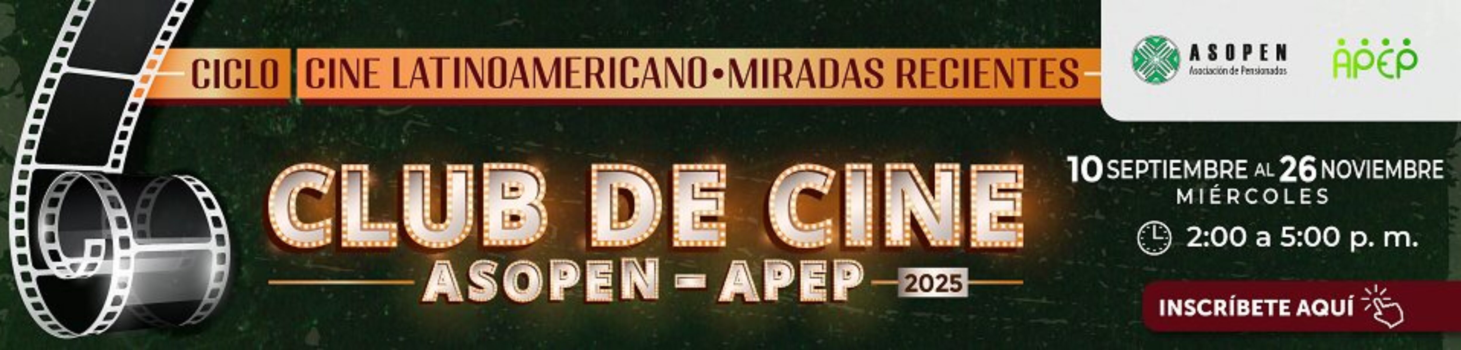 Banner-Club-de-Cine-2025-2