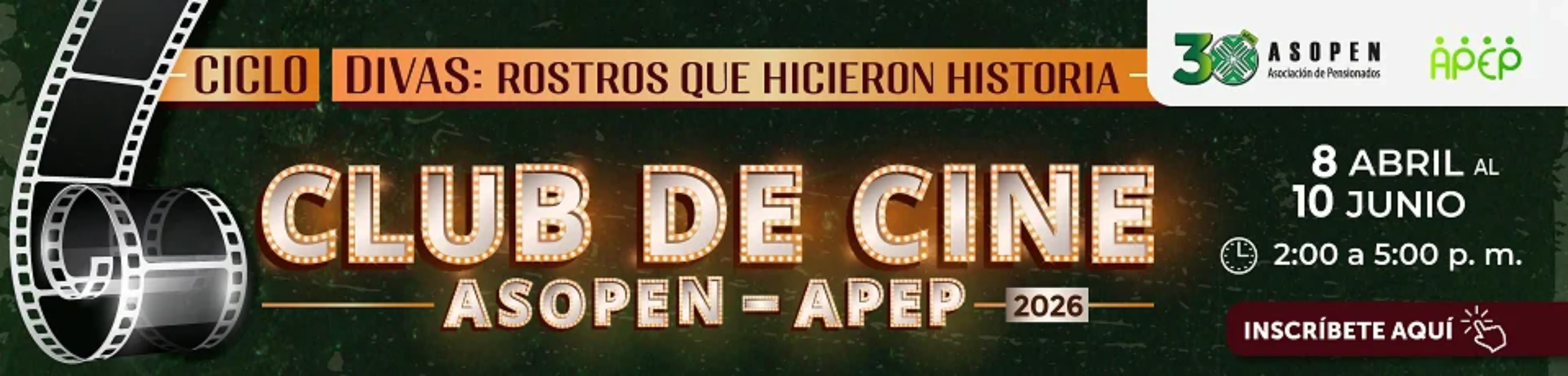 Banner-Club-de-Cine-2026