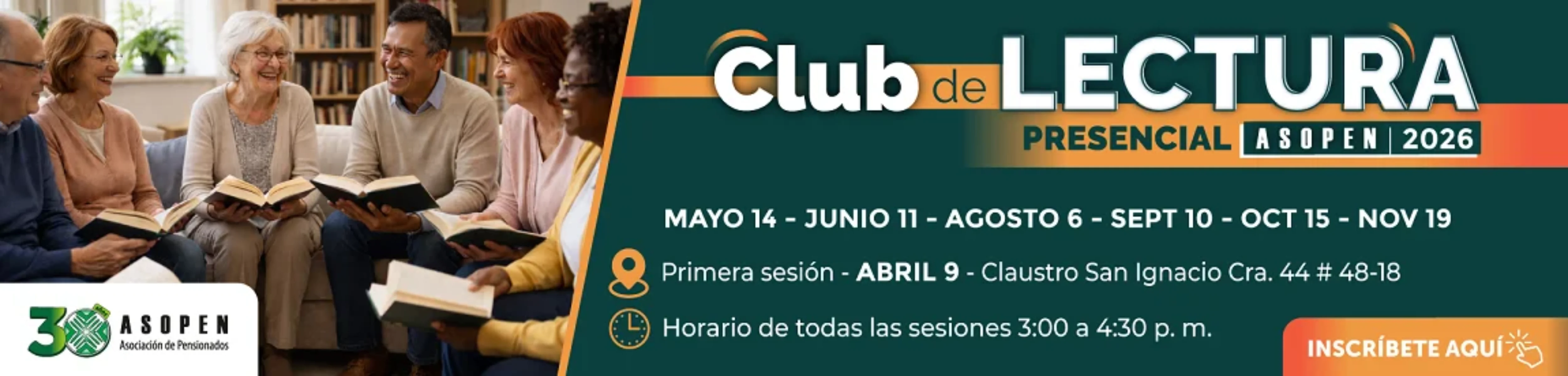 Banner-Club-de-Lectura