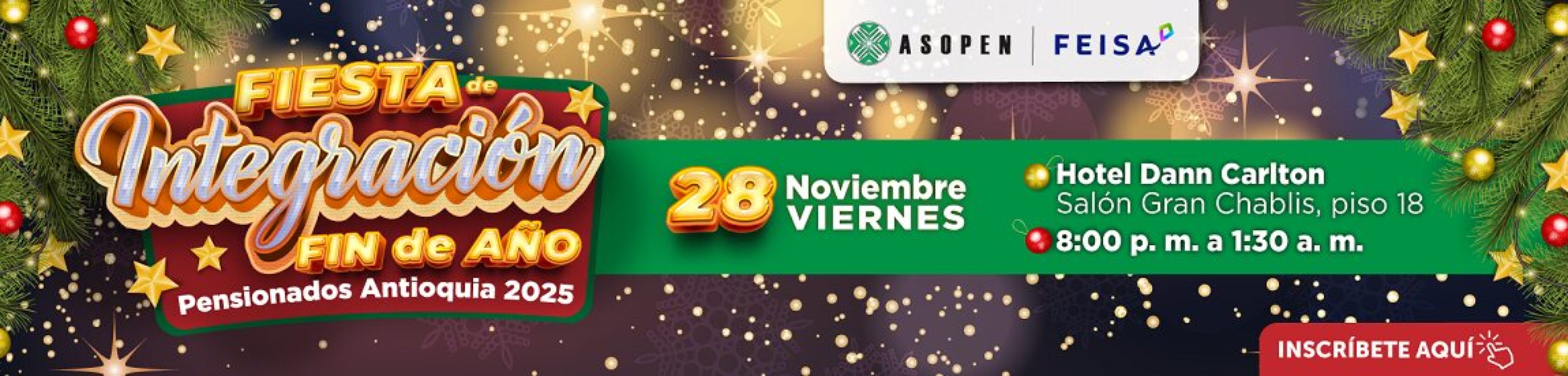 Banner-Fiesta-Fin-de-Año-2025 (1)