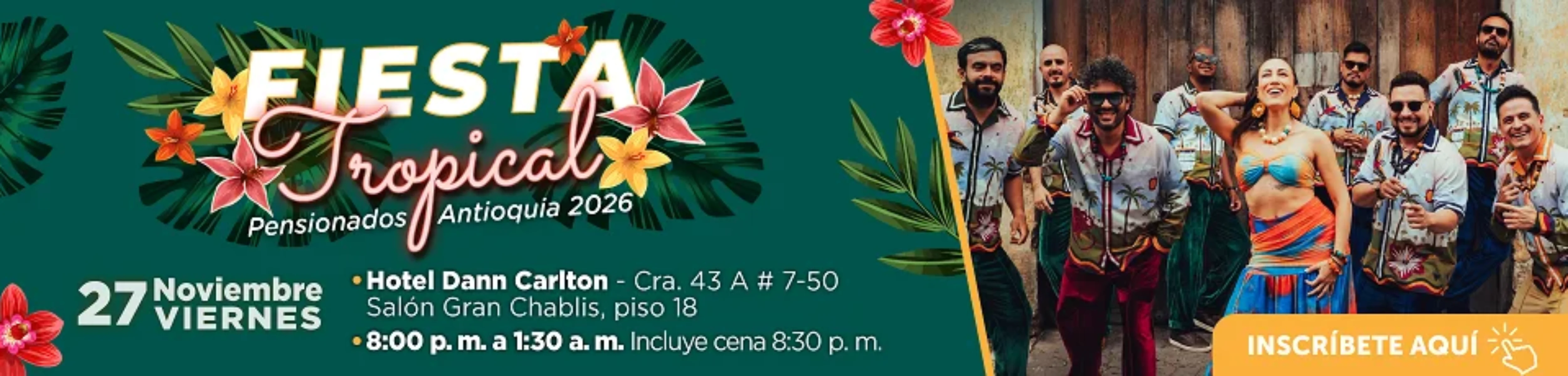 Banner-Fiesta-Tropical