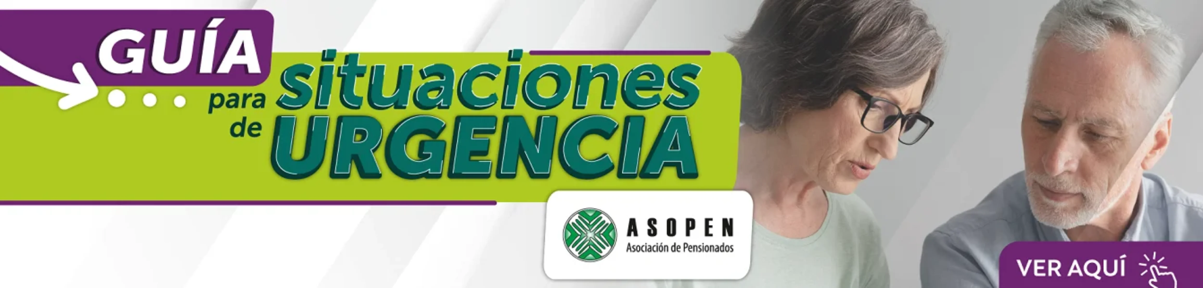 Banner-Guía-Urgencias