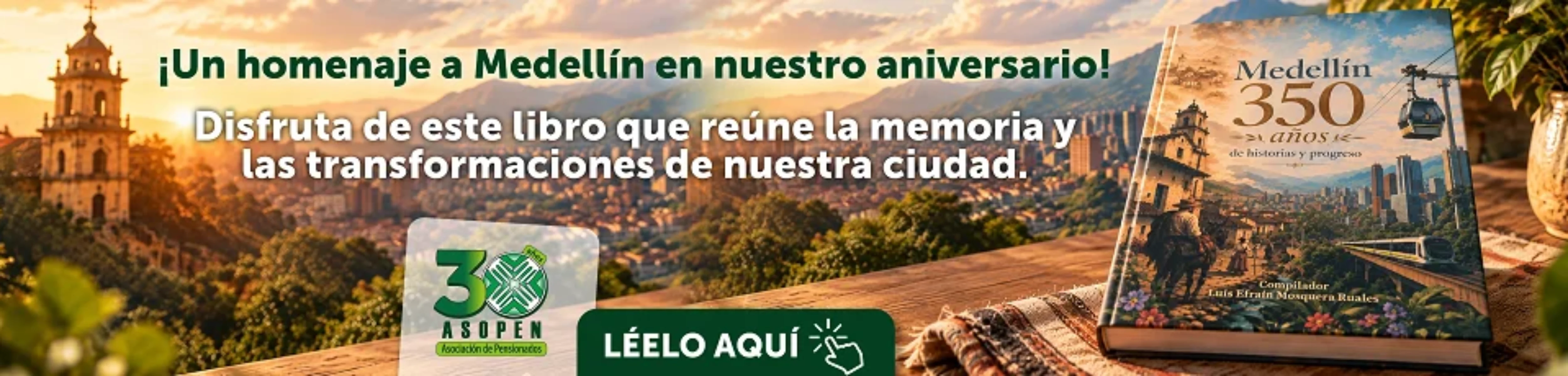 Banner-Libro-Medellín-350-años