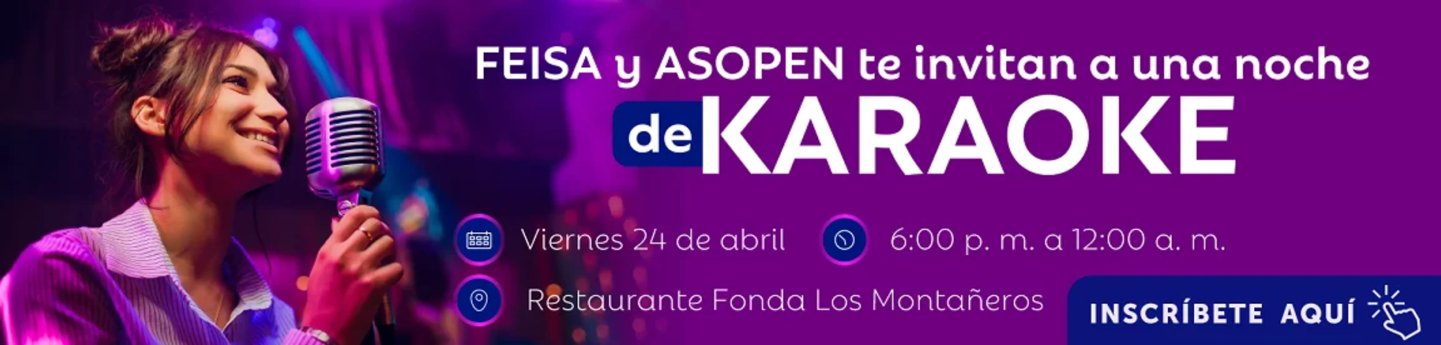 Banner-Noche-de-Karaoke