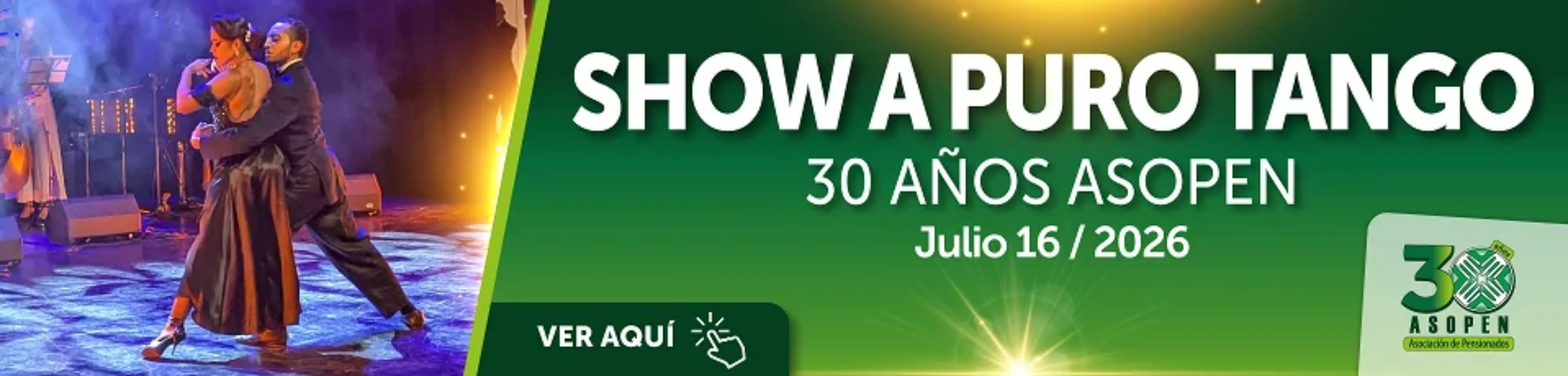 Banner-Show-A-Puro-Tango