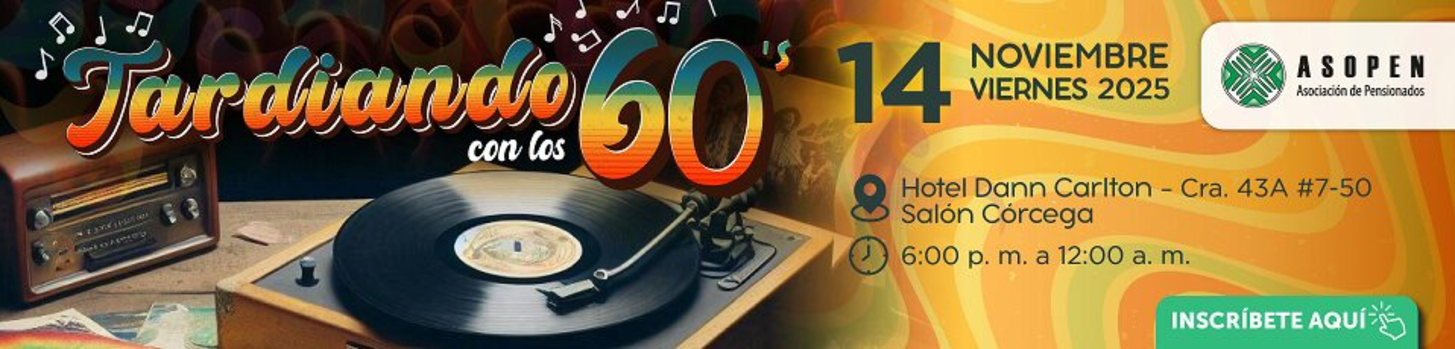 Banner-Tardiando-con-los-60