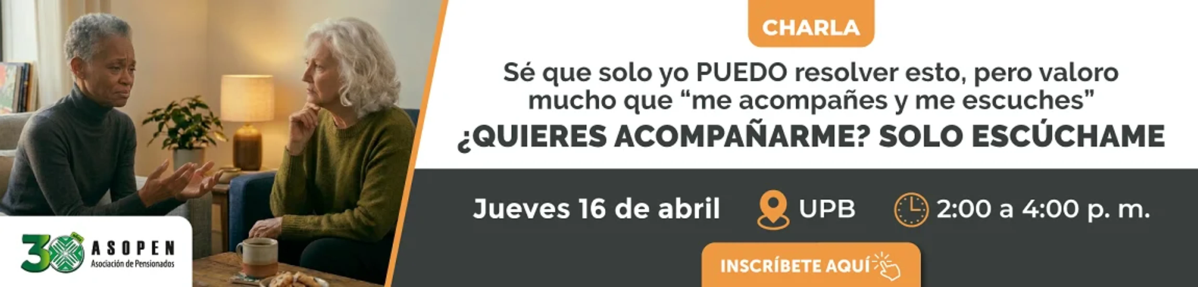 Banner-compañía-escucha