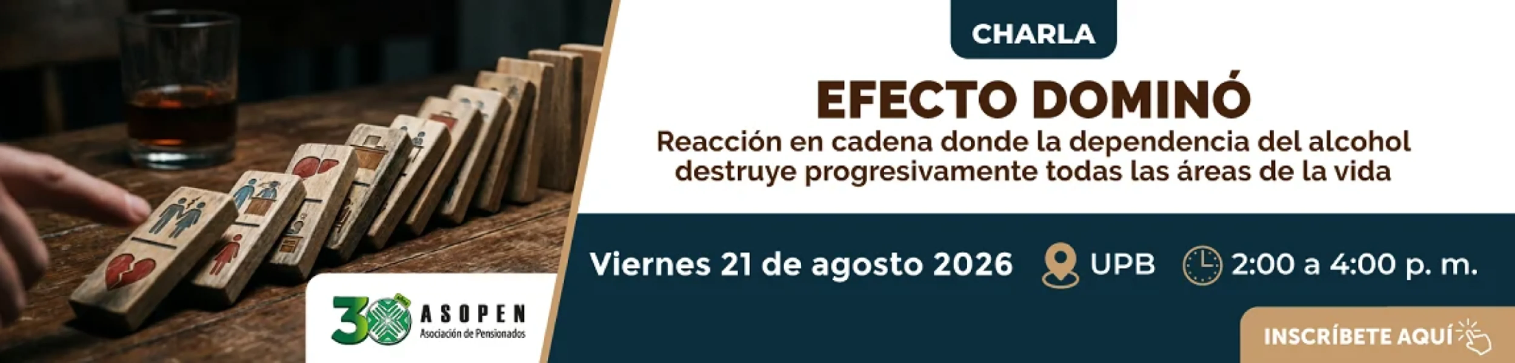 Banner-efecto-dominó