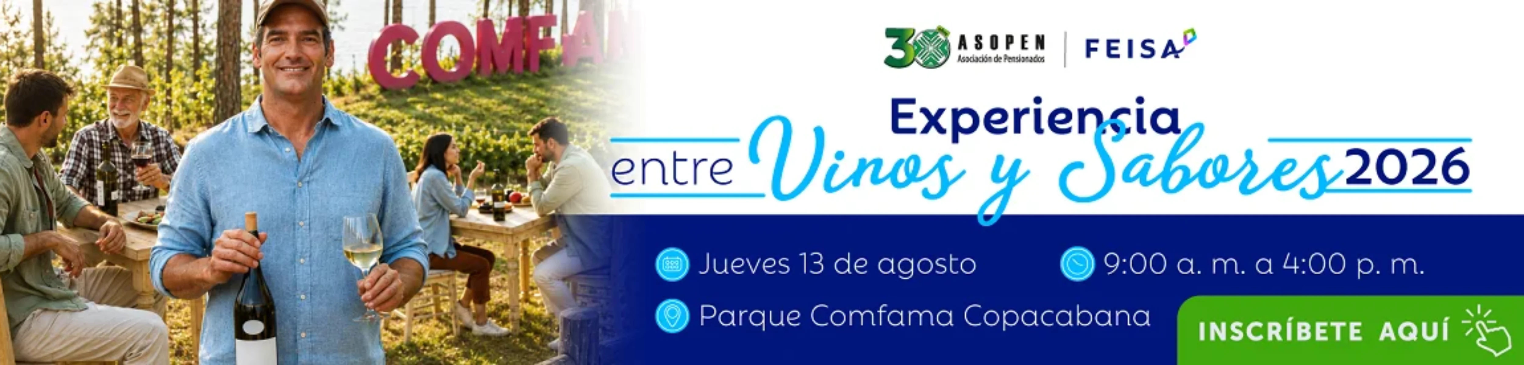 Banner-entre-vinos-y-sabores