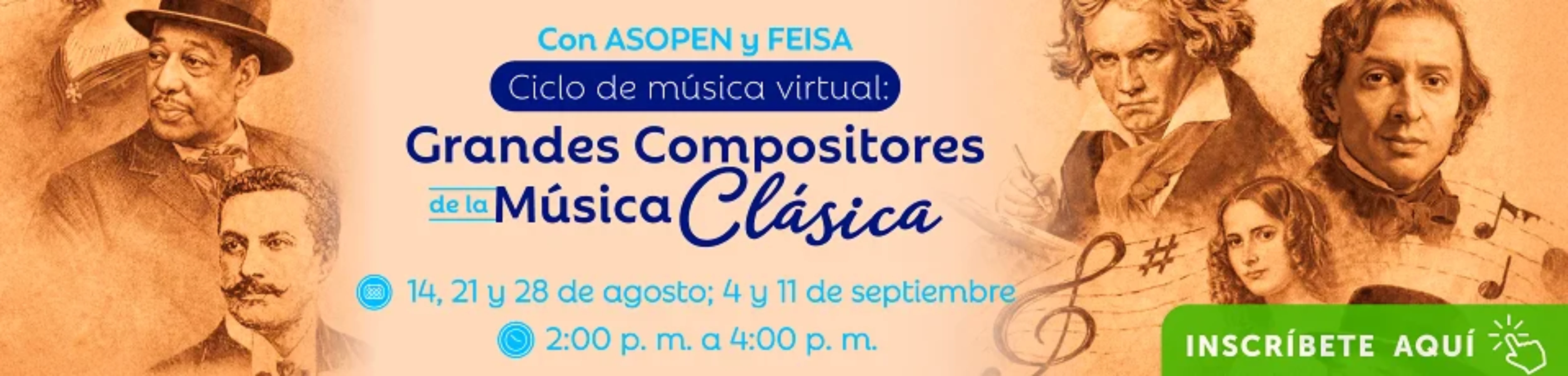 Banner-grandes-compositores-música-clásica