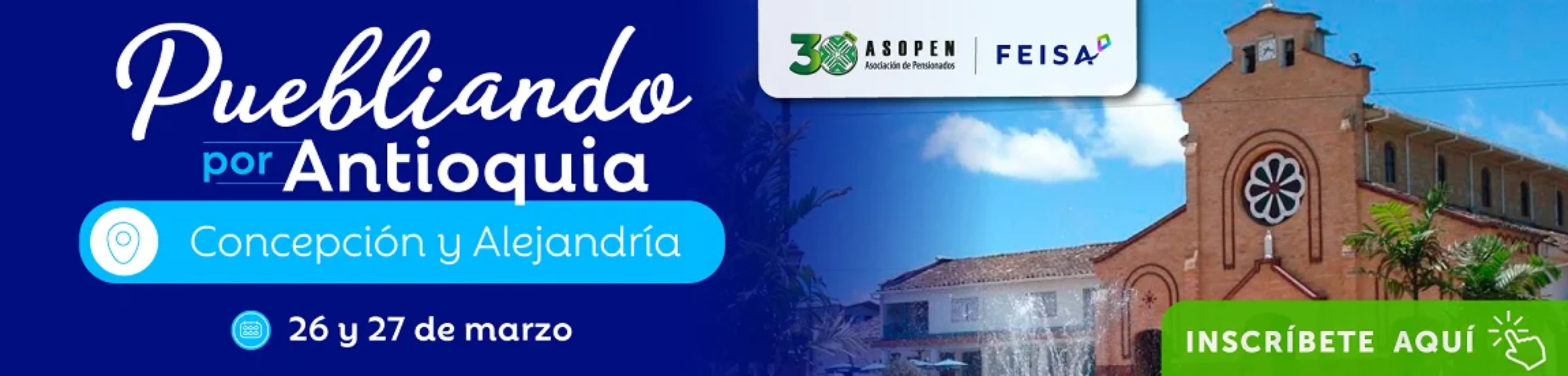 Banner-puebliando-Concepción-Alejandría