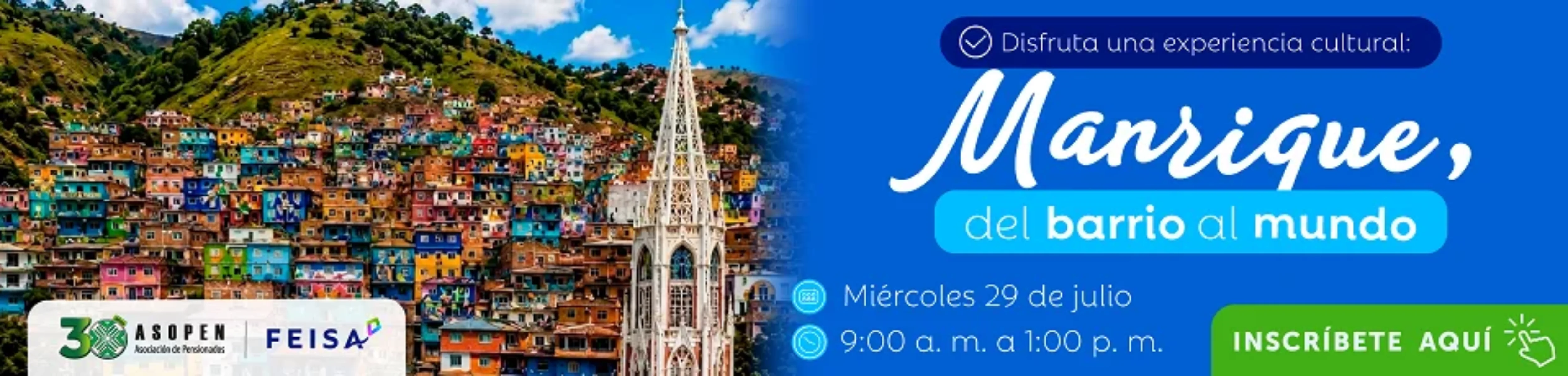 Banner-recorrido-Manrique
