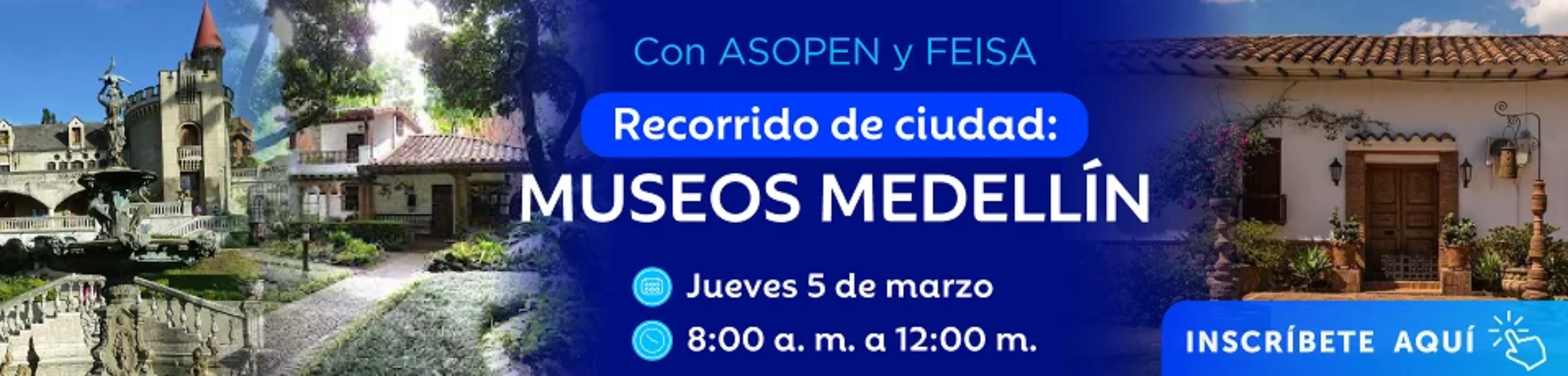 Banner-recorrido-museos