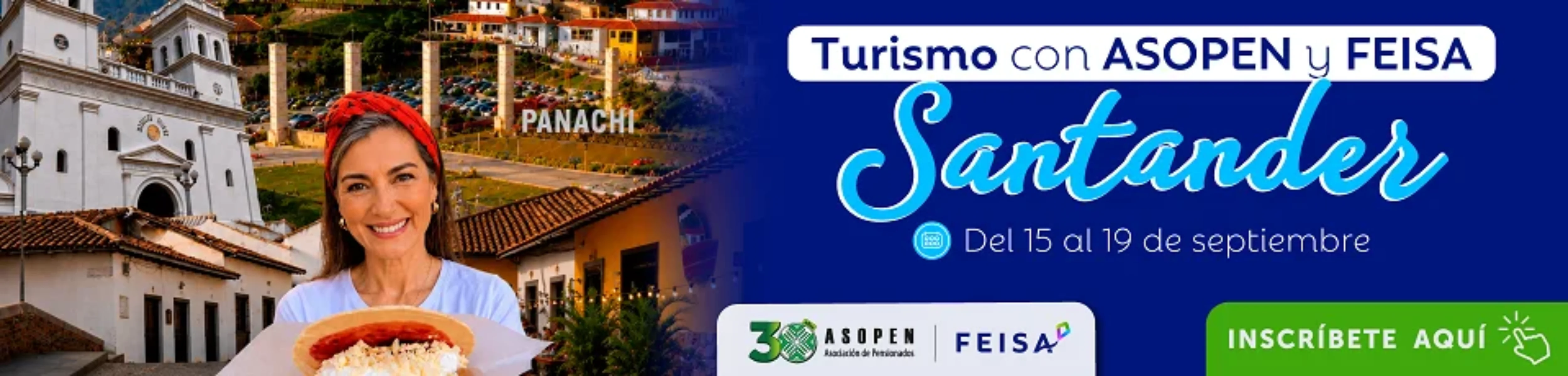Banner-turismo-Santander