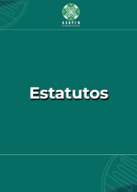 Estatutos_V