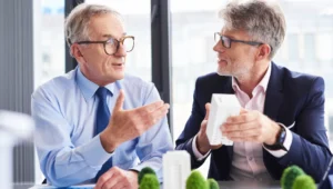 Gesti&oacute;n GREMIAL