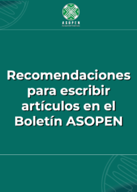 Recomendaciones Boletin_V