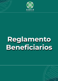 Reglamento Beneficiario_V
